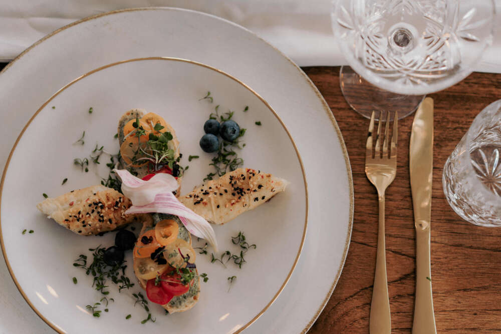 Formbar Events & Catering GmbH Eindruck 1