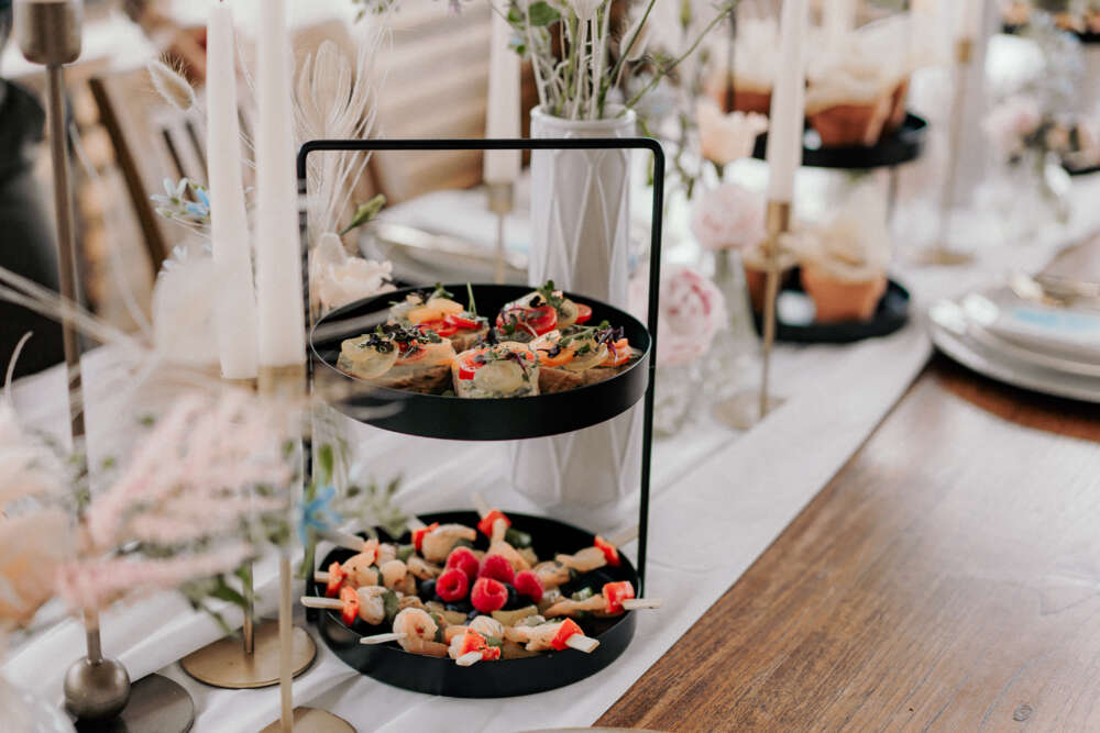 Formbar Events & Catering GmbH Eindruck 2