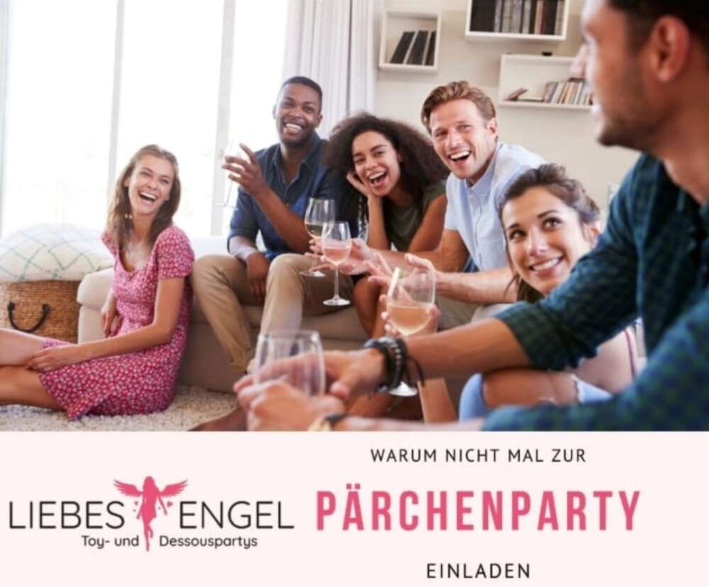 Liebesengel Eindruck 3