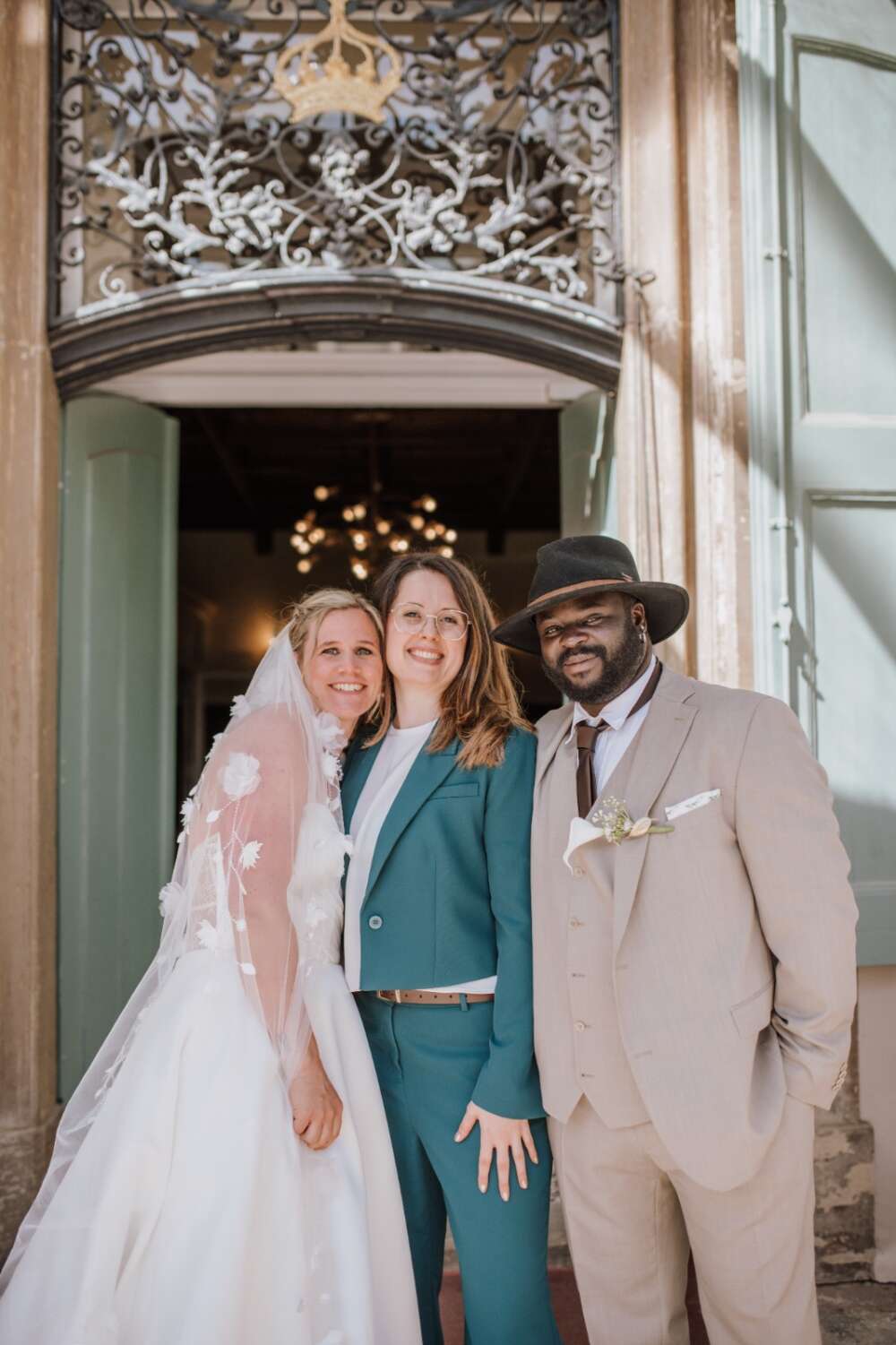 VT Hochzeiten & Events Eindruck 3