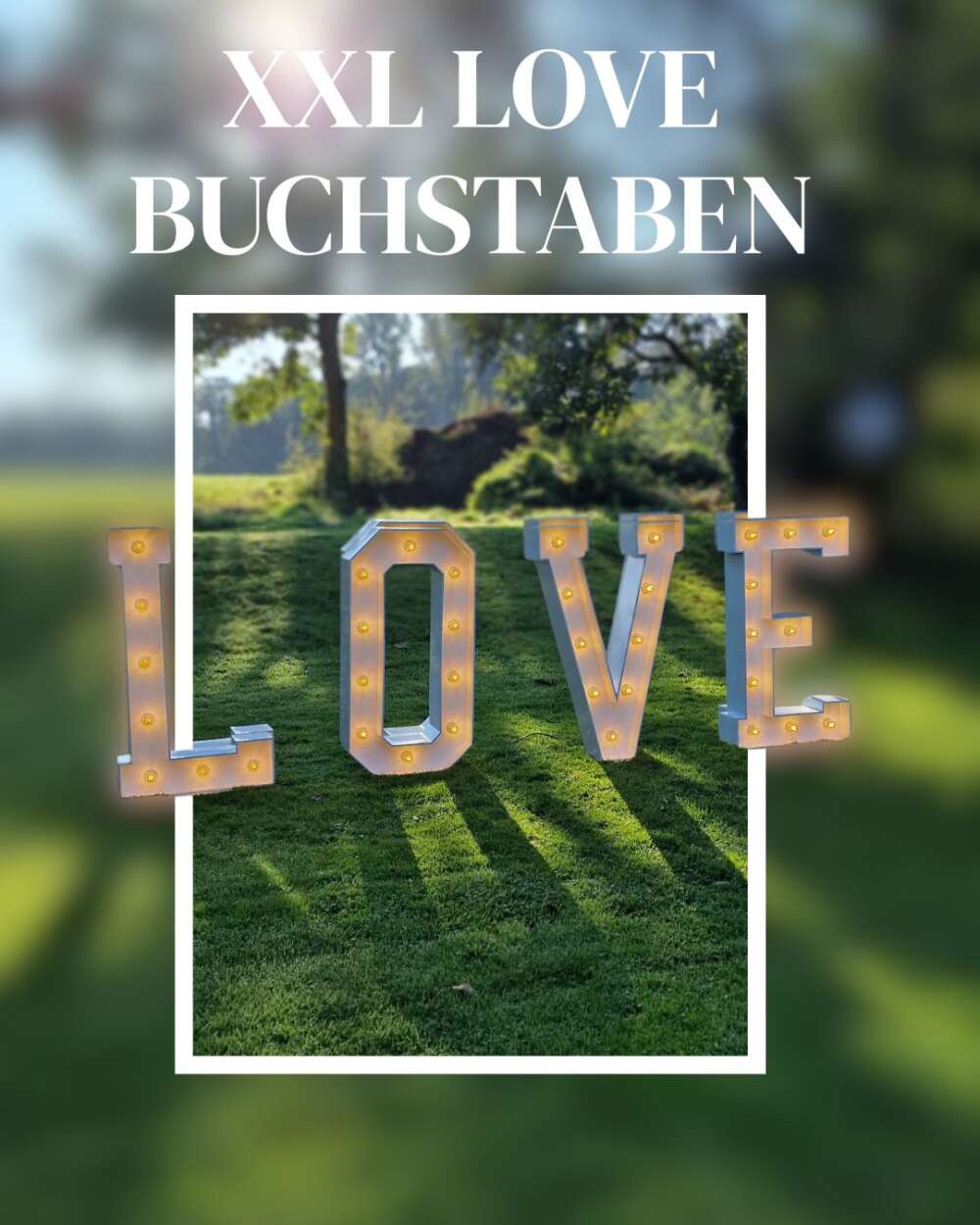 brtls events UG Eindruck 1