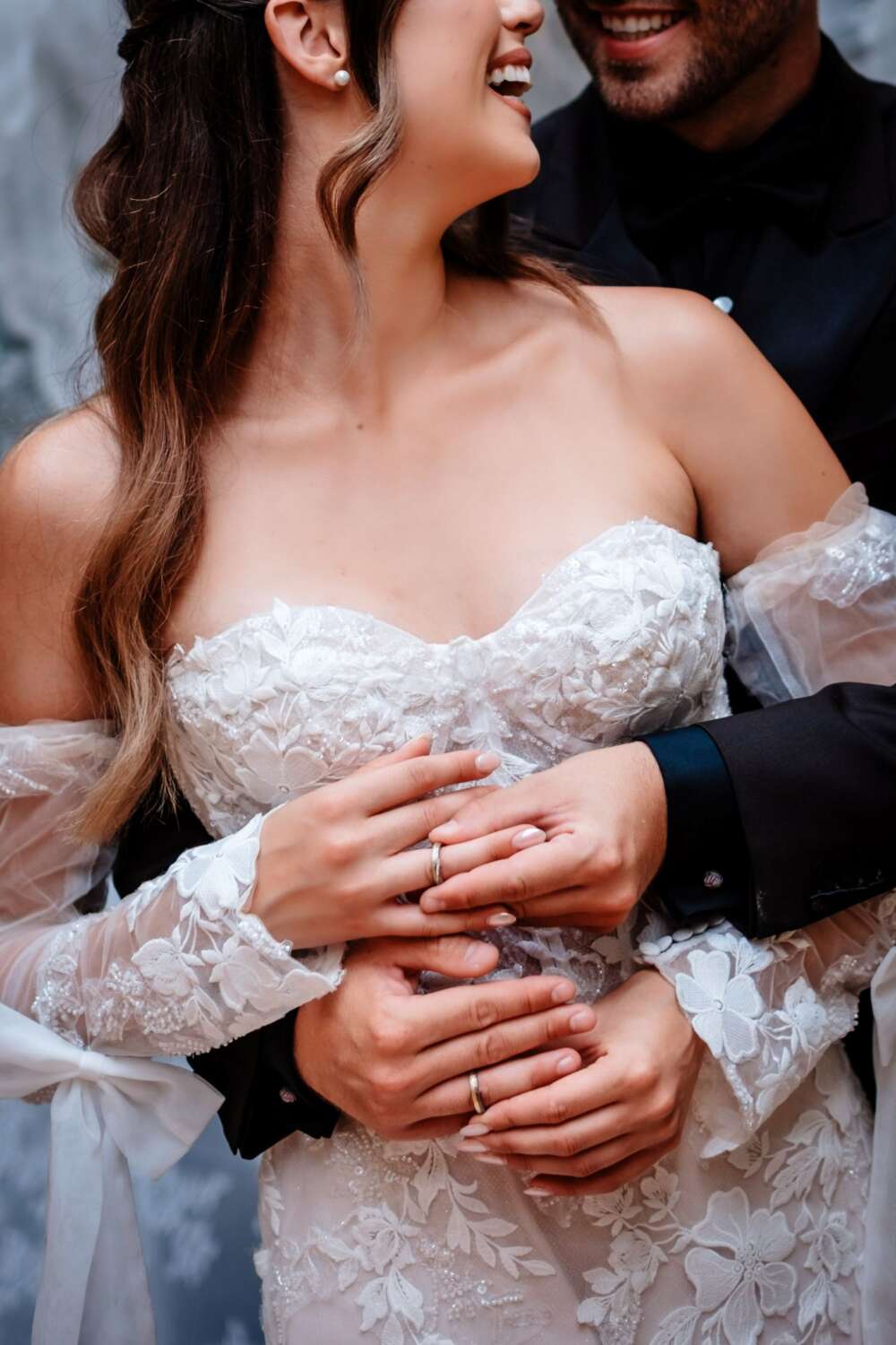 Retesa Weddings | Hochzeitsplanung Eindruck 3