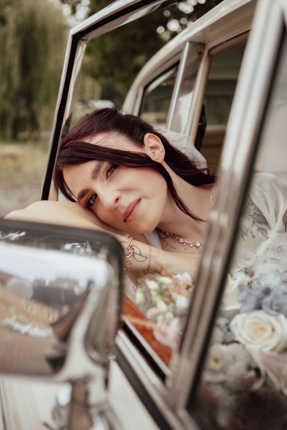 NatureGlowBridal Eindruck 1