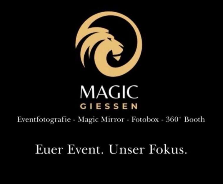 Magic Gießen Eindruck 1