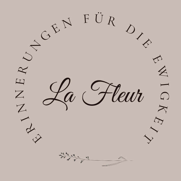 Manuela Kuschmann/ La Fleur Atelier Eindruck 1