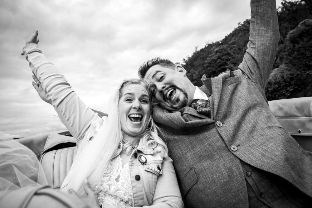Janine A. Fotografie Eindruck 1