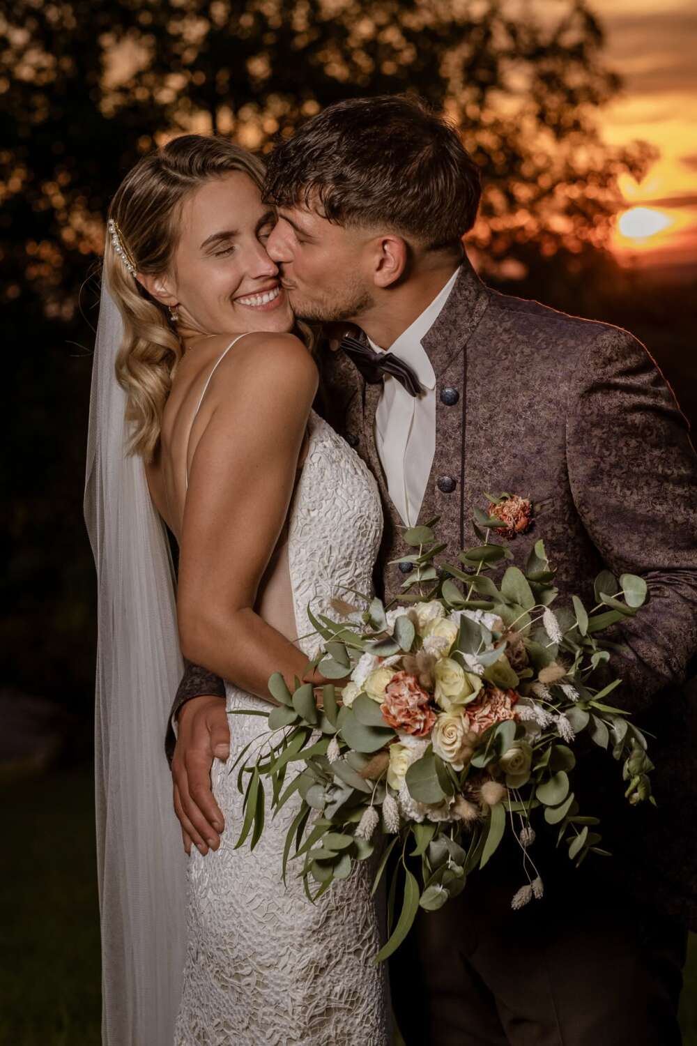 Janine A. Fotografie Eindruck 2
