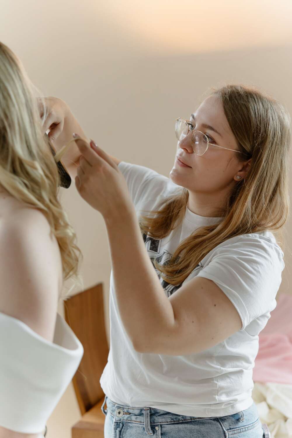 VisAlena Alena Hofmann  Eindruck 1