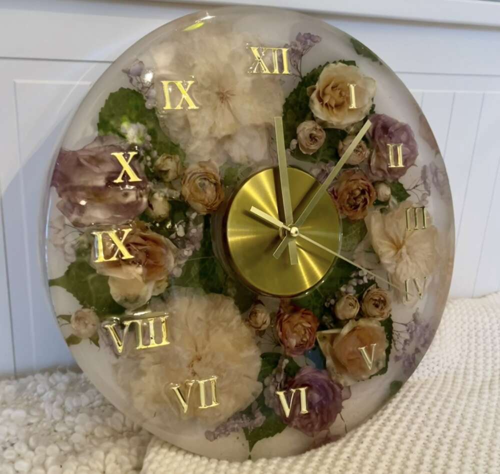 Kim Creation Eindruck 3