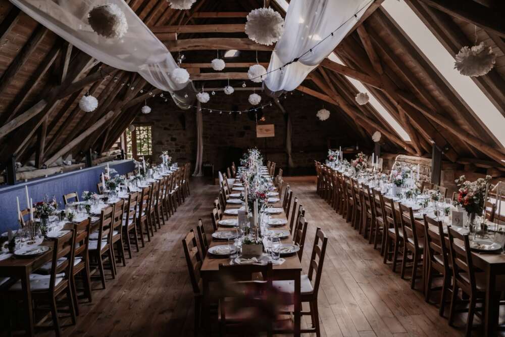 Eventplanung Knab Eindruck 2