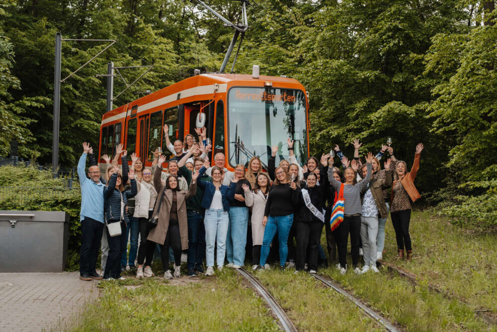 Eventplanung Knab Eindruck 3