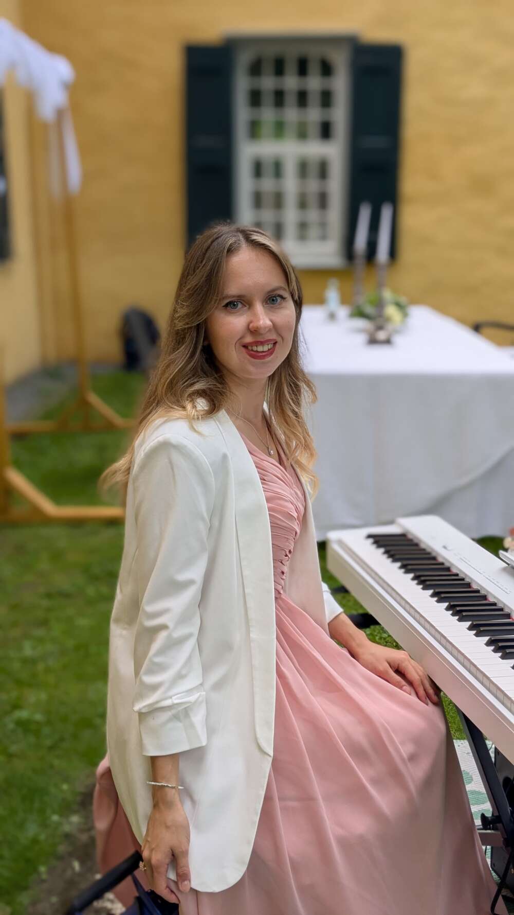 Anna Erofeeva  Eindruck 3