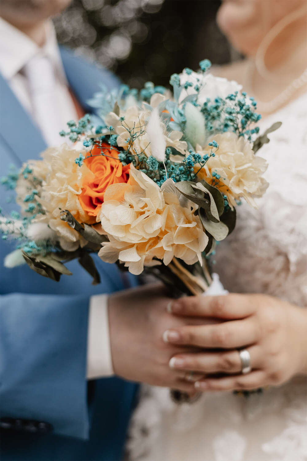 Let's Marry Eindruck 3
