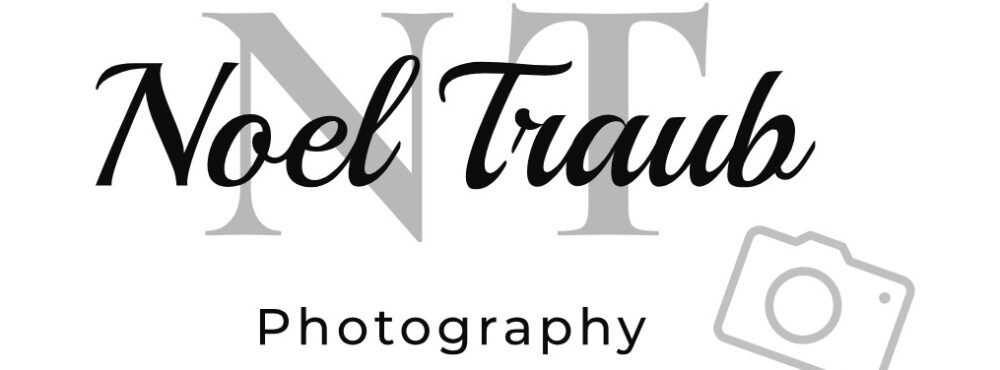 Noel.traub@googlemail.com