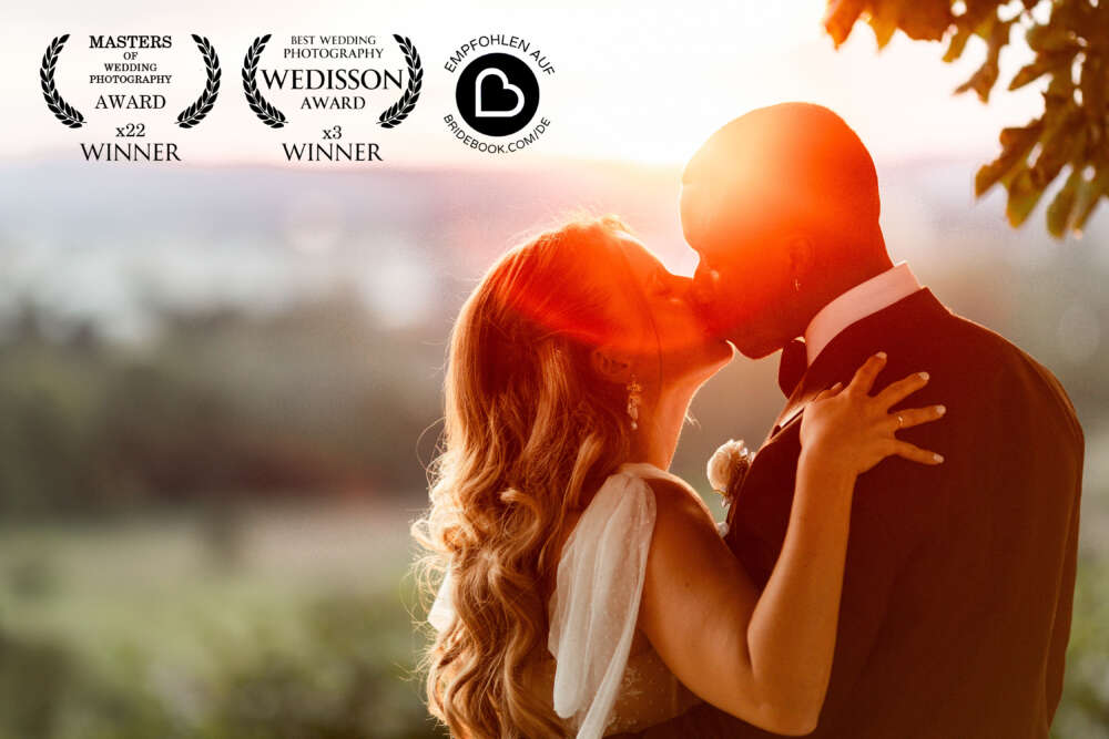 umixx photography & design Eindruck 2