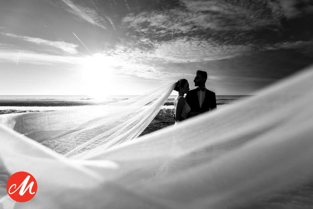 umixx photography & design Eindruck 3