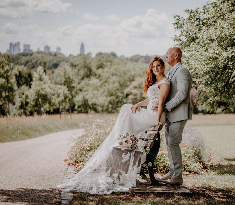 Susanne Schmitt – Unposed Wedding Photography Eindruck 1