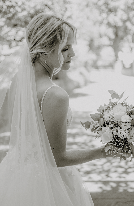 Susanne Schmitt – Unposed Wedding Photography Eindruck 3