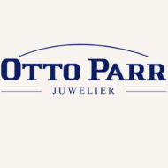 Otto Parr KG 