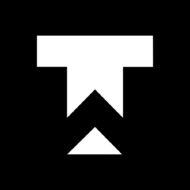TEUFELWERK 