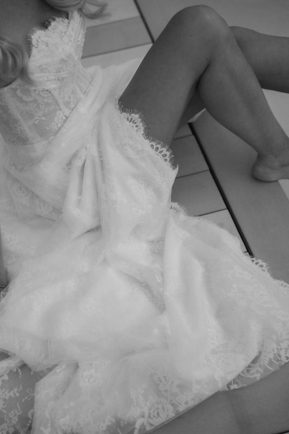 WunschKleid Eindruck 2