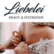 Liebelei Bridal Concept Store 