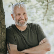 Ralph Derksen Fotografie 