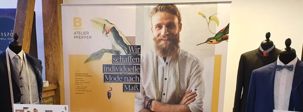 Pfeiffer@birkhoven.com