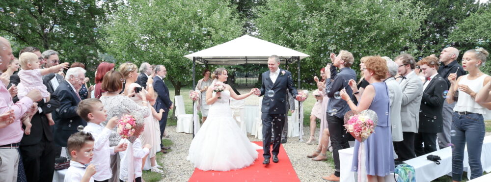 info@mazzaglia-fotografie.de