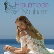 Brautstudio Marion Wiersdorff 